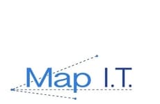 Public Safety Indoor Mapping