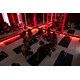 Pilates-Strength Studio Concepts Image 1