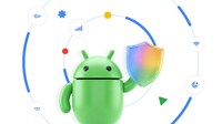 Built-In Network Privacy Image 1