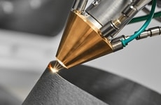 Dissolving Microneedle Patches