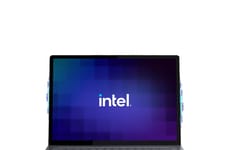 High-Bandwidth Thunderbolt Upgrades