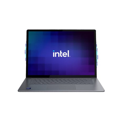 High-Bandwidth Thunderbolt Upgrades