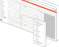 Subsurface Mapping Data Platforms