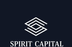 Cornish Grain-to-Glass Distilleries