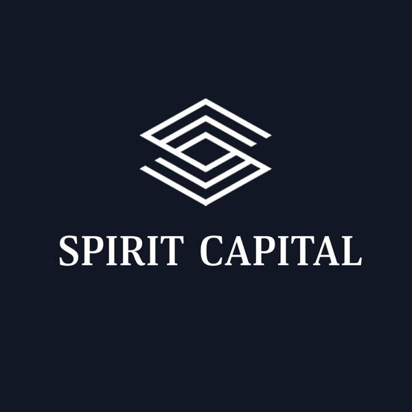 Cornish Grain-to-Glass Distilleries