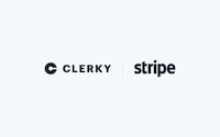 Deeper Legal Workflows Image 1