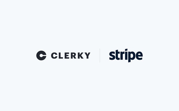 Deeper Legal Workflows