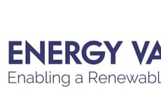 Battery Storage Acquisitions