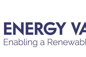 Battery Storage Acquisitions Article Thubnail