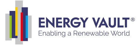 Battery Storage Acquisitions