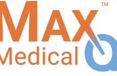 Prostate Imaging Therapy Systems