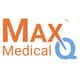 Prostate Imaging Therapy Systems Image 1