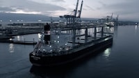 Maritime Emissions Reductions Image 1