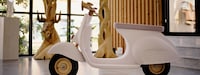AI-Assisted Packaging Studios Image 1
