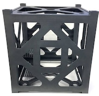 Qualified Structural Additive Polymers Image 1