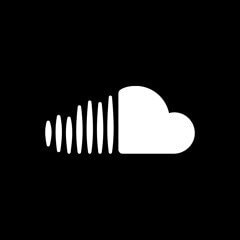 Artist Direct Sales Features