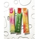 Flavored Protein Hydration Image 1
