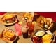 Shareable Fall Menus Image 1