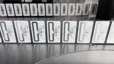 High-Speed IoT Testers