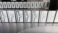High-Speed IoT Testers Image 1