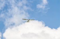 Reverse Aviation Marketplaces