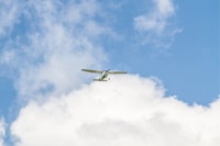 Reverse Aviation Marketplaces Image 1