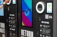 Inclusive Recycling Trials