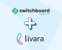 Integrated Virtual MSK Care