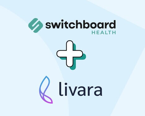 Integrated Virtual MSK Care