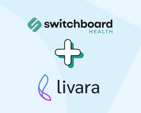 Integrated Virtual MSK Care