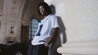 Divisional Rivalry Uniforms Image 3