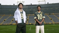 Divisional Rivalry Uniforms Image 4
