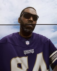 Divisional Rivalry Uniforms Image 8