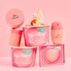 Beauty-Inspired Yogurt Flavors Image 1