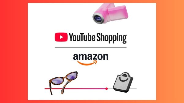 Integrated Creator Commerce