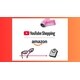 Integrated Creator Commerce Image 1