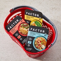 Meal Retail Expansions Image 2