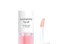 Viral-to-Retail K-Beauty