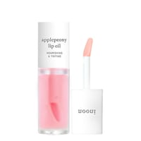 Viral-to-Retail K-Beauty Image 1