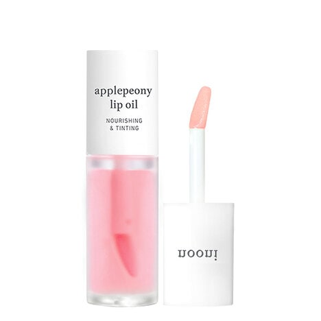Viral-to-Retail K-Beauty