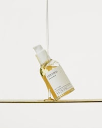 Prestige K-Beauty Retail