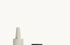 Fresh-Mixed Vitamin C Serums