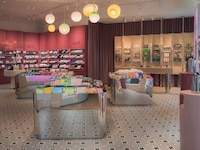 Mini Beauty Stores Image 2