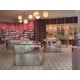 Mini Beauty Stores Image 2