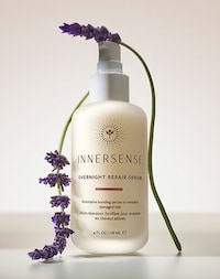Overnight Bond Repair Serums Image 1