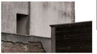 Ghost Town Canvases Image 2
