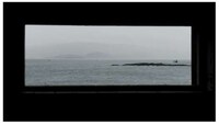 Ghost Town Canvases Image 3