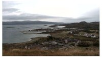 Ghost Town Canvases Image 6
