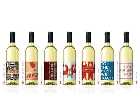 129 Wonderful Wine Ideas