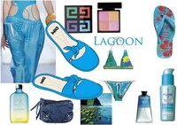 Sleek Comfy Footwear Image 3